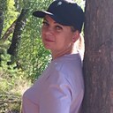 Акулина, 40 года