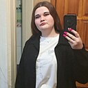 Марина, 18 лет