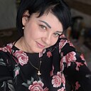 Жанна, 39 год