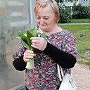 Таня, 64 года
