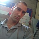 Вечеслав, 44 года