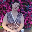 Ирина, 41 год