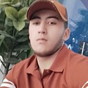 Миша, 28 лет