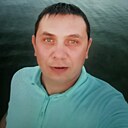Илья, 43 года