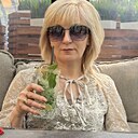 Марина, 55 лет