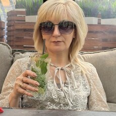 Фотография девушки Марина, 55 лет из г. Донецк