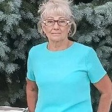 Фотография девушки Вера, 70 лет из г. Воронеж