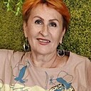 Татьяна, 69 лет
