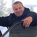 Александр, 39 лет