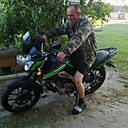 Александр, 39 лет