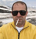 Кирилл, 50 лет