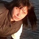 Антонина, 33 года