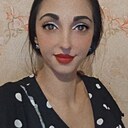 Яна, 32 года