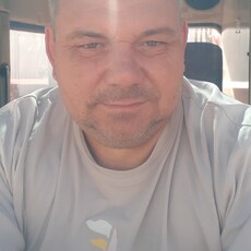 Алексей, 47 из г. Горно-Алтайск.