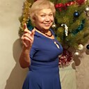 Галина, 61 год