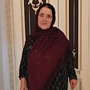 Равзат, 64 года