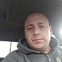 Николай, 36 лет