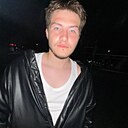 Ярослав, 18 лет