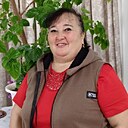 Зульфия, 54 года