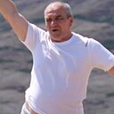 Oleg, 56 лет
