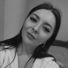 Гульшат, 31 из г. Казань.