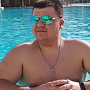 Евгений, 42 года