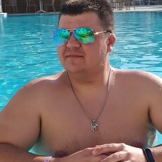 Фотография мужчины Евгений, 42 года из г. Белгород