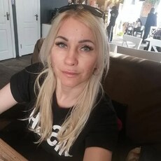 Валентина, 38 из г. Пятигорск.
