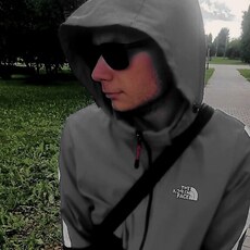 Фотография мужчины Кирилл, 18 лет из г. Киселевск