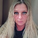 Антонина, 42 года
