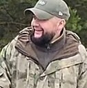 Алексей, 37 лет