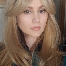 Oksana, 49 из г. Кемерово.