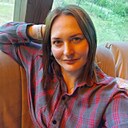 Марина, 38 лет