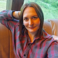 Фотография девушки Марина, 38 лет из г. Москва