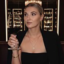 Сусанна, 33 лет
