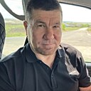 Дамир, 59 лет