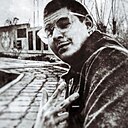 Максим, 22 года