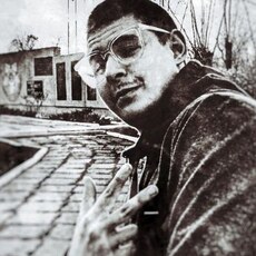 Фотография мужчины Максим, 22 года из г. Горловка