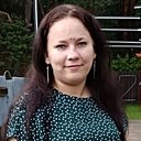 Марина, 24 года