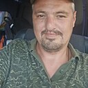 Марс, 38 лет
