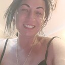 Алла, 44 года