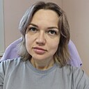 Лёля, 36 лет