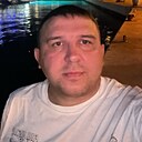 Игорь, 38 лет