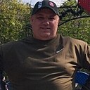 Виктор, 43 года