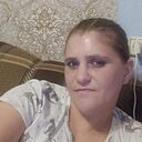 Марина, 36 лет