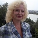 Надежда, 52 года