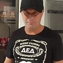 Алексей, 43 года
