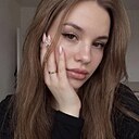 Юлия, 26 лет