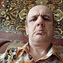 Игорь, 55 лет