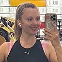 Юлия, 36 лет